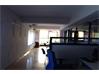 Commercial Office Space for Rent in Hyderabad